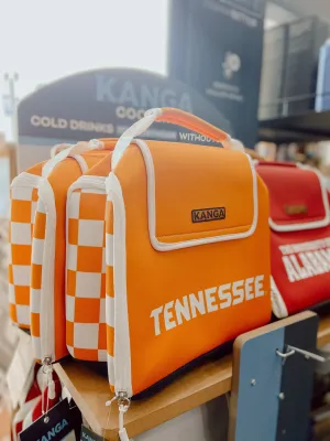 Kanga Tennessee 12 Pack Kase Mate
