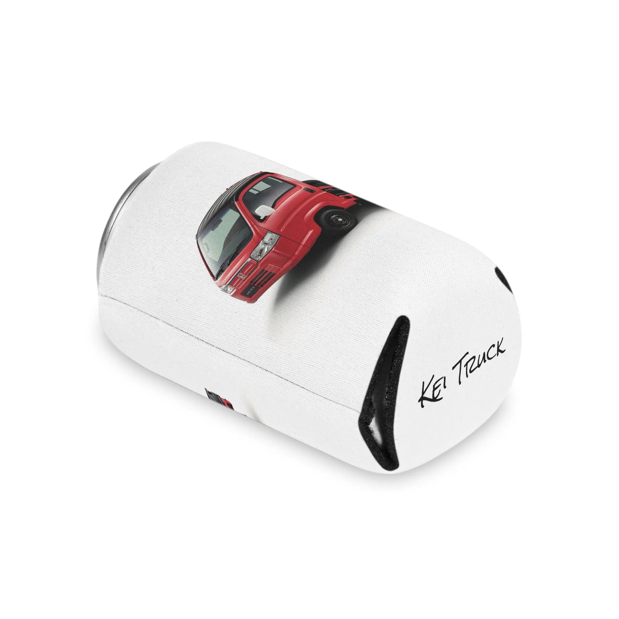 Kei Truck - Can Cooler