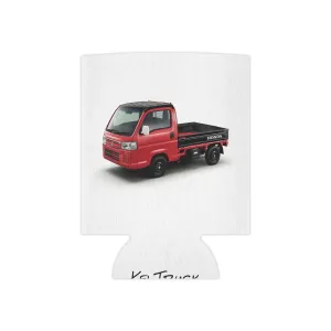 Kei Truck - Can Cooler