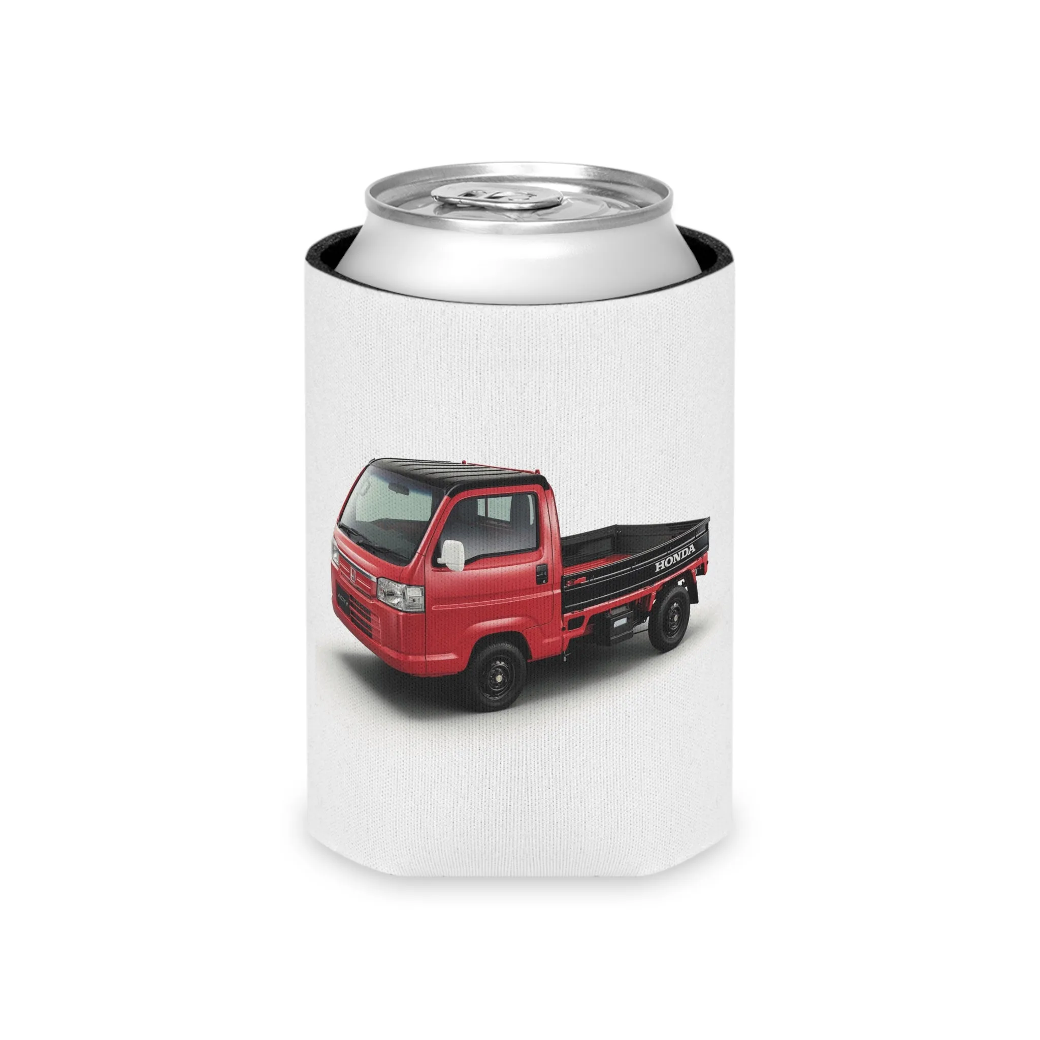 Kei Truck - Can Cooler