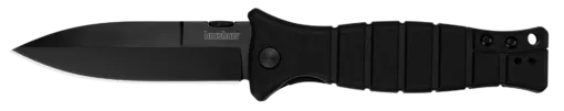 Kershaw 3425 XCOM 3.6″ Folding Knife