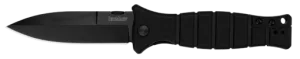 Kershaw 3425 XCOM 3.6″ Folding Knife