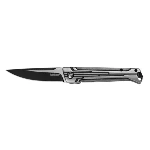 Kershaw Noventa 3.3″ Folding Knife