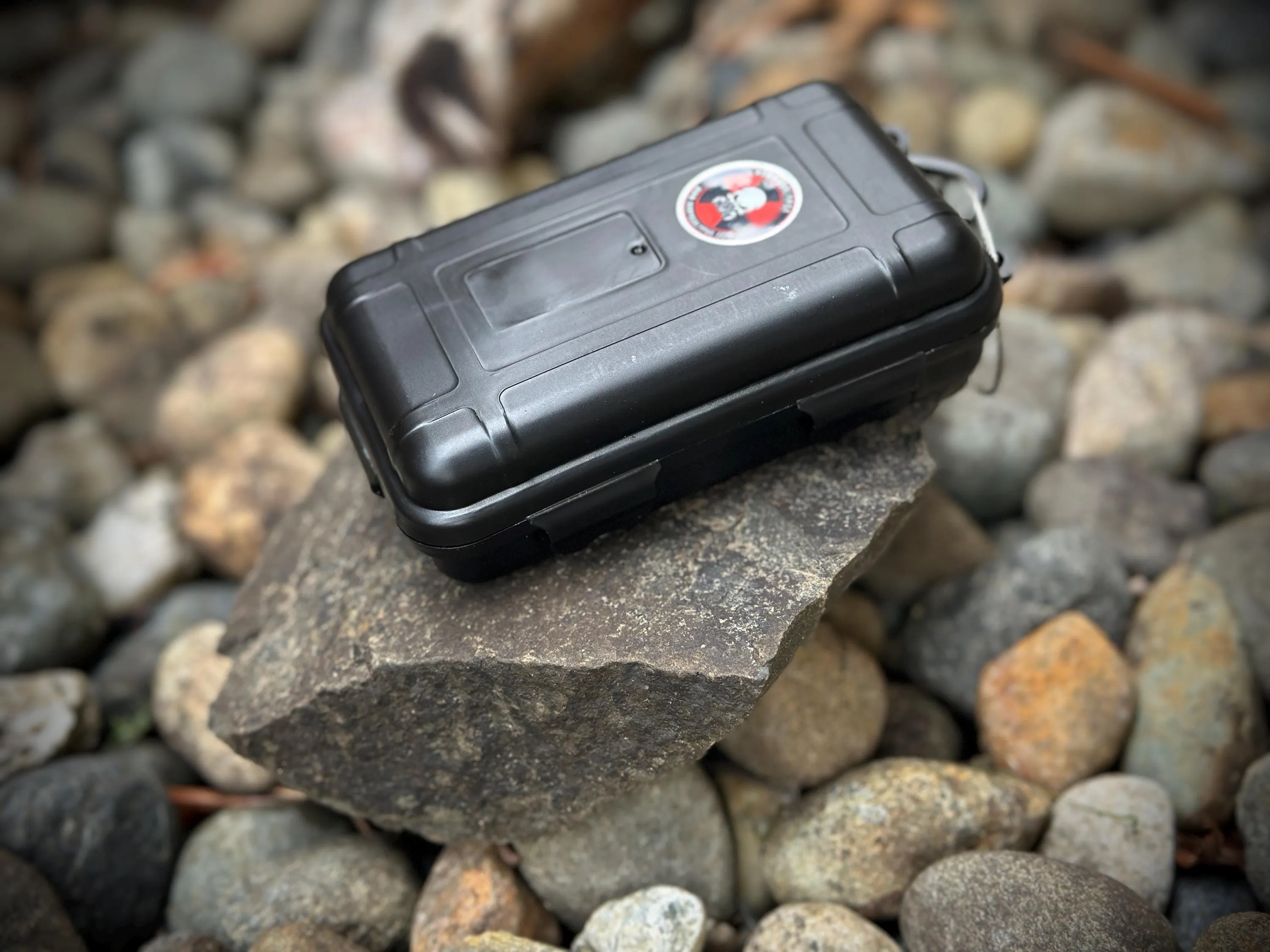 Kit Survival Bracelet with Battle Limited-time deal Compact Five-star