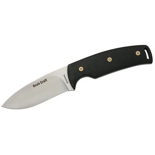 Knife, Bush Craft Ultra Box