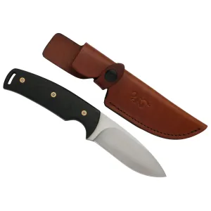 Knife, Bush Craft Ultra Box