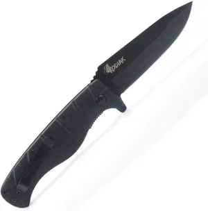 Kodiak 11-Inch Folding Knife