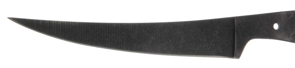 Kodiak Fish Fillet - Stonewash