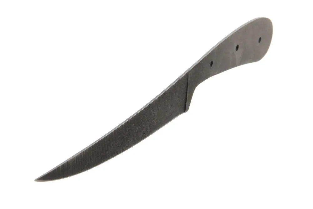 Kodiak Fish Fillet - Stonewash