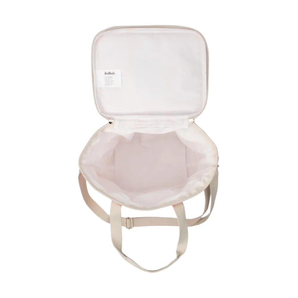 Kollab | Holiday Mini Cooler | Coastal Haven