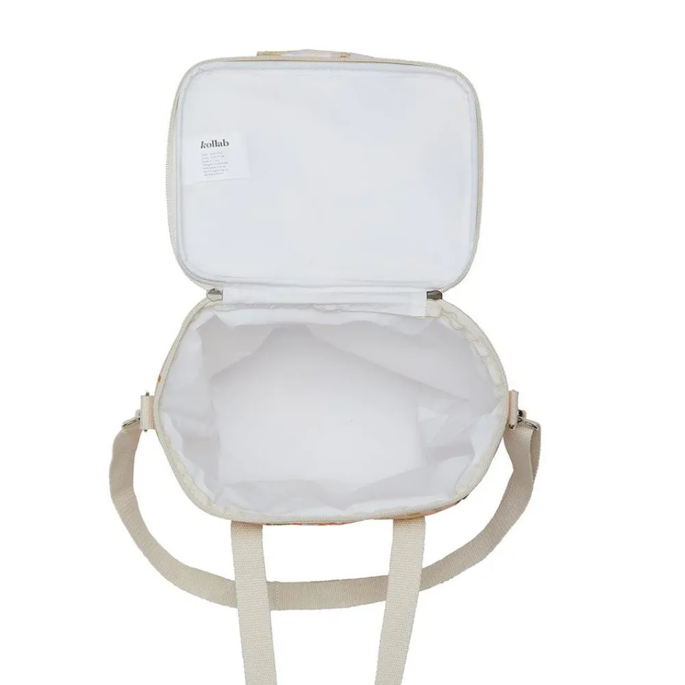 Kollab | Mini Cooler | Miami