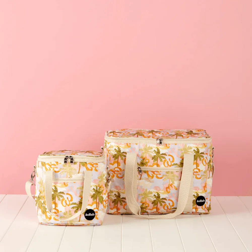 Kollab | Mini Cooler | Miami