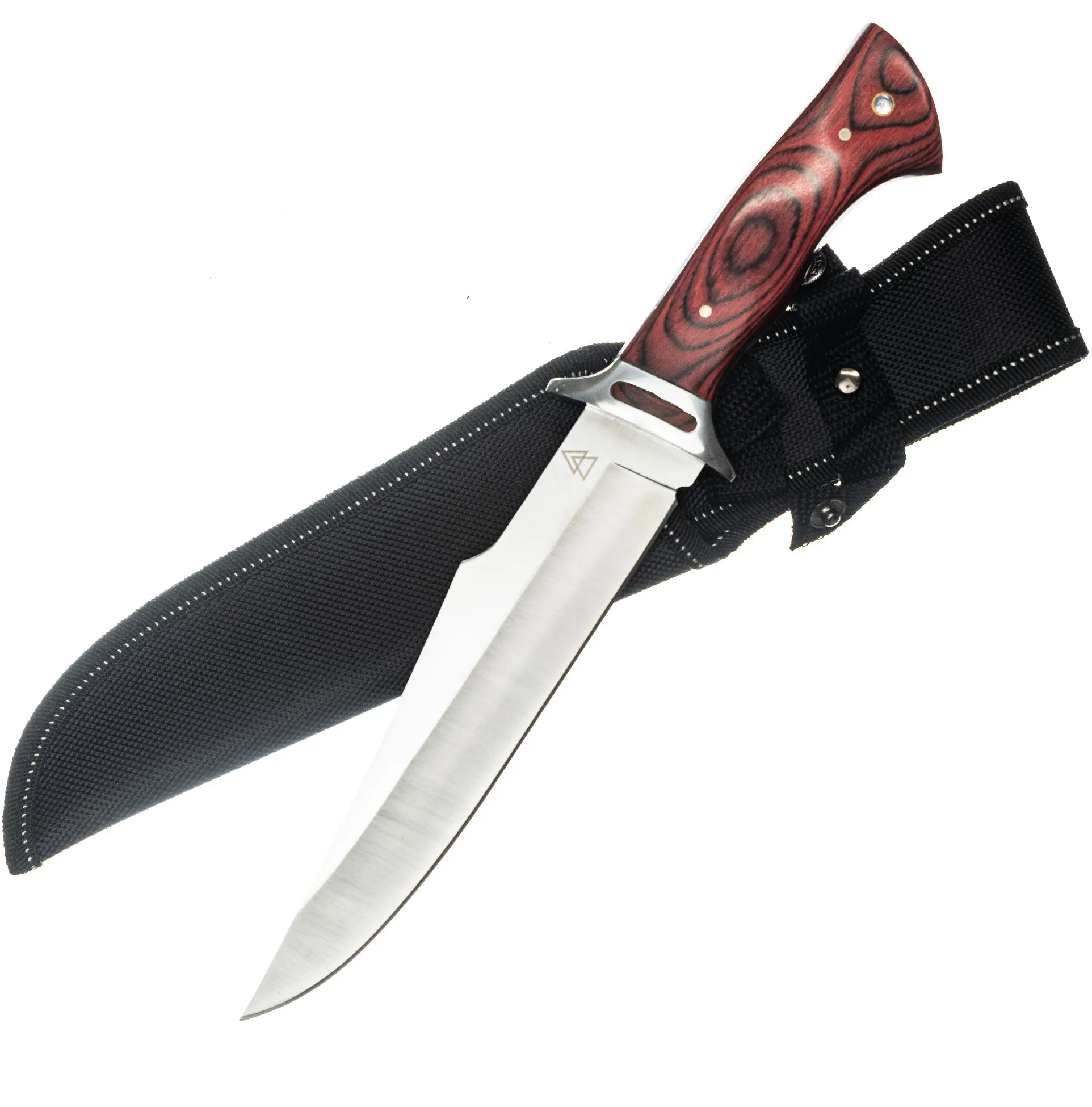 kratos ZF7 Knife