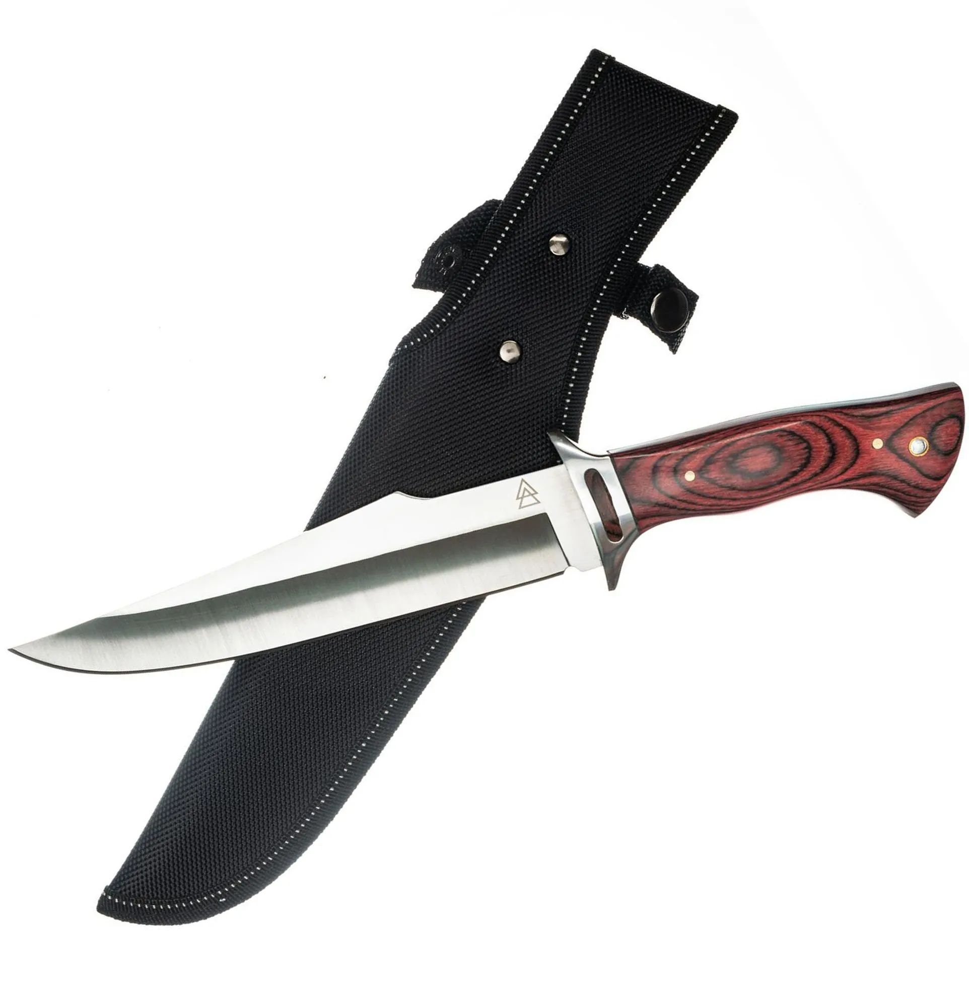 kratos ZF7 Knife