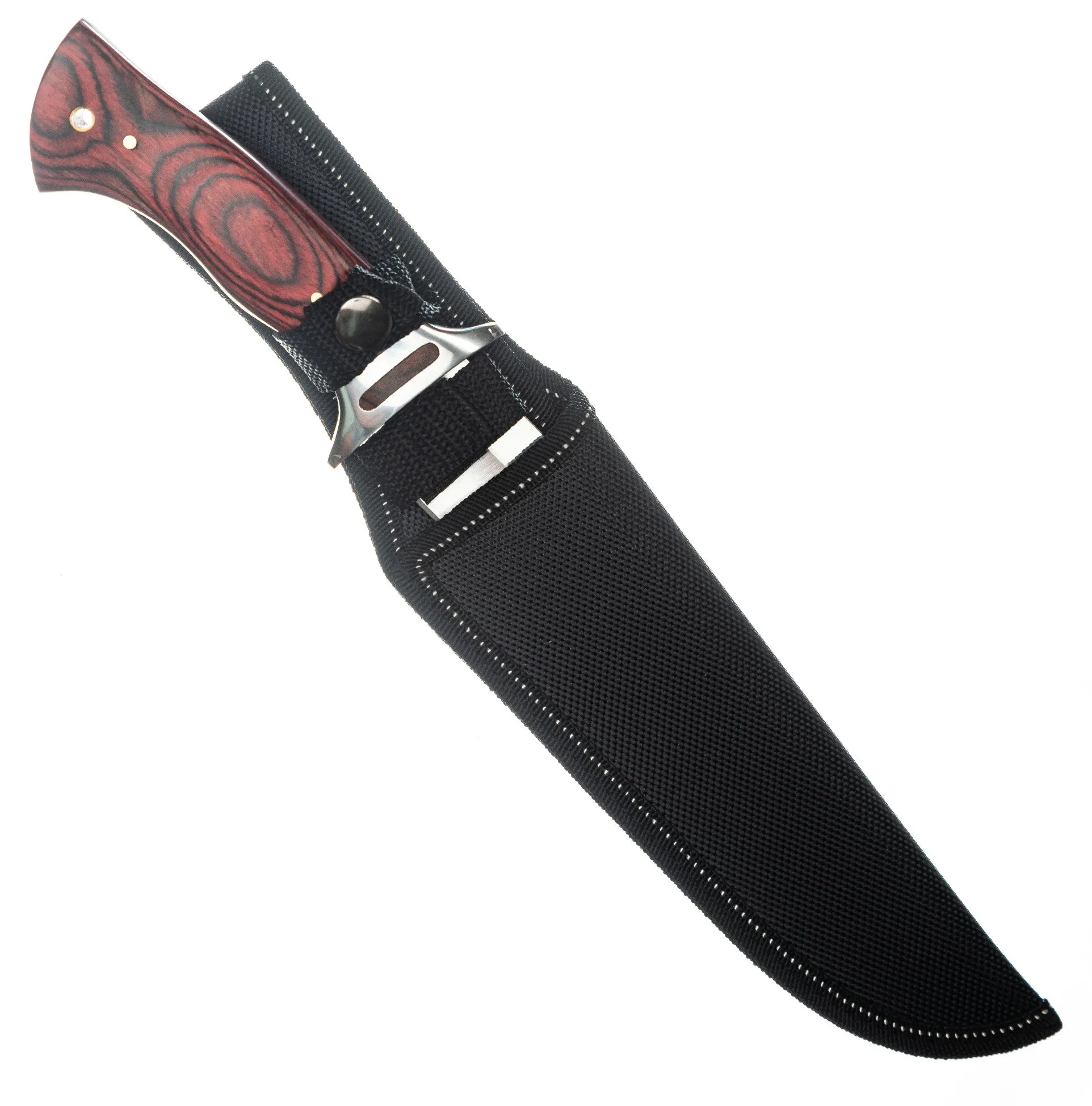 kratos ZF7 Knife