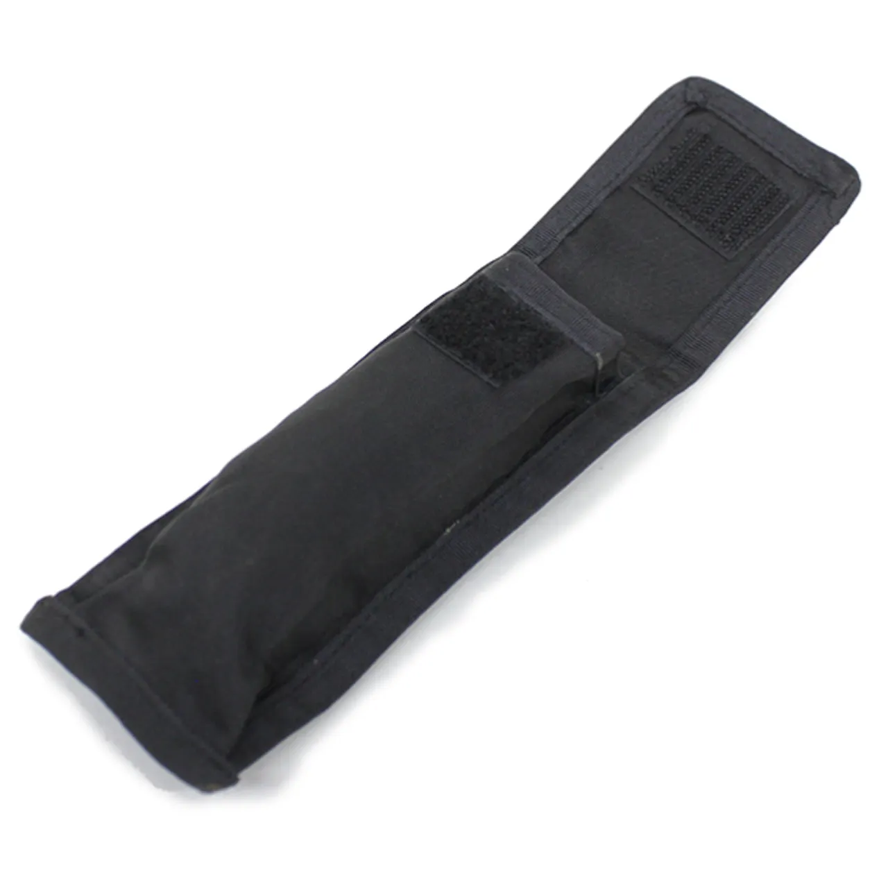 Large Knife/multitool Pouch Black
