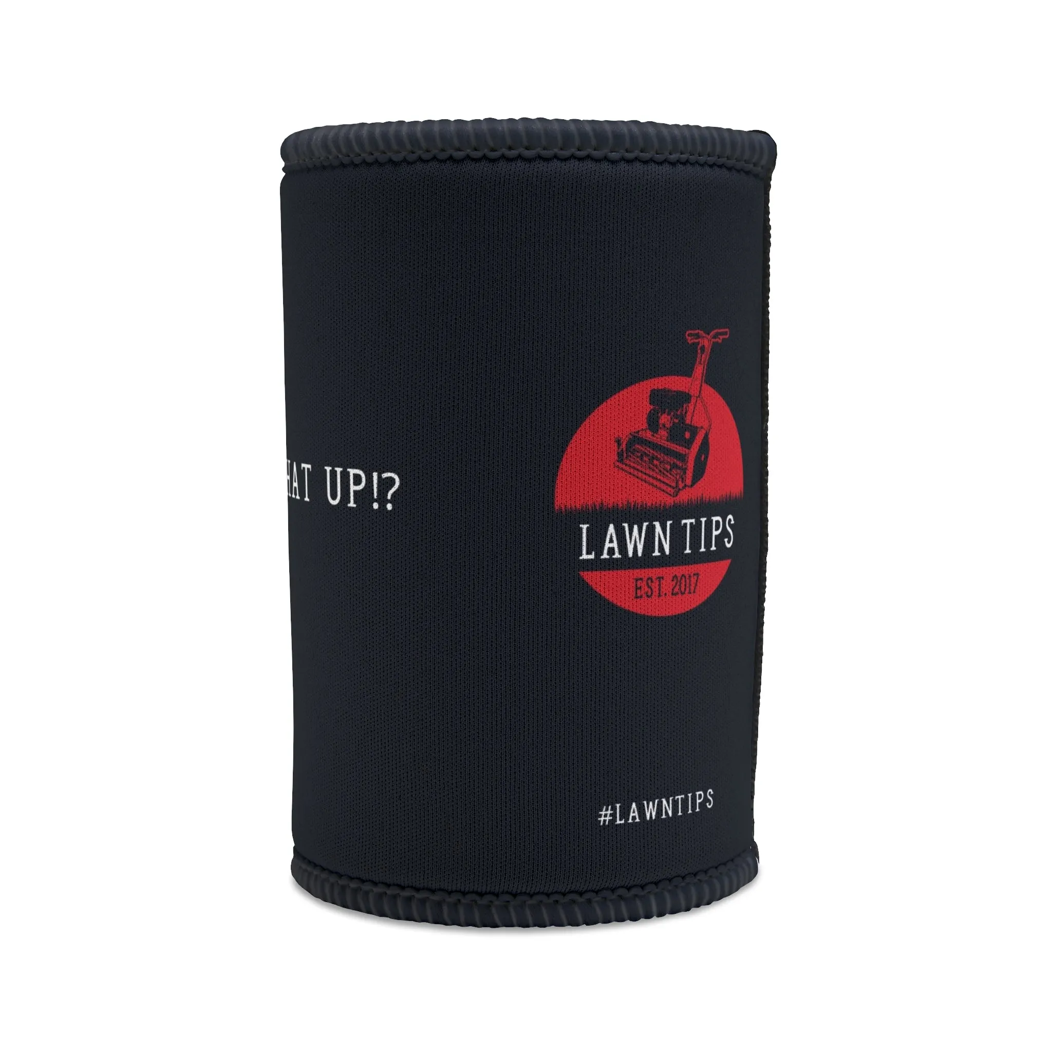 Lawn Tips Stubber Holder