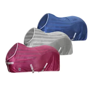 Lemieux Arika Air-Tek Sheet