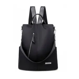 Lia, 70%   Free Shipping