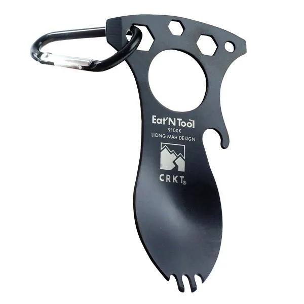 LifeShield® Mini Tact Survival Kit by Frog & CO