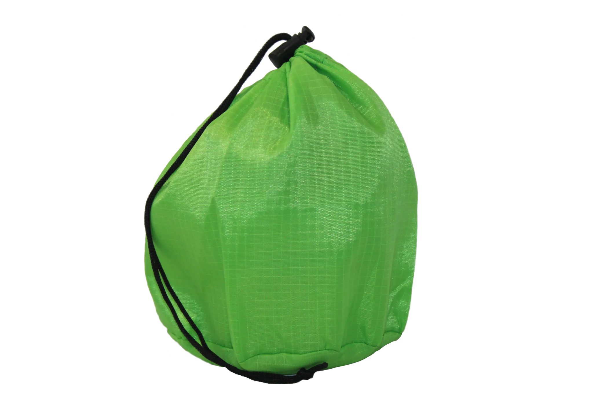 LifeShield® Mini Tact Survival Kit by Frog & CO