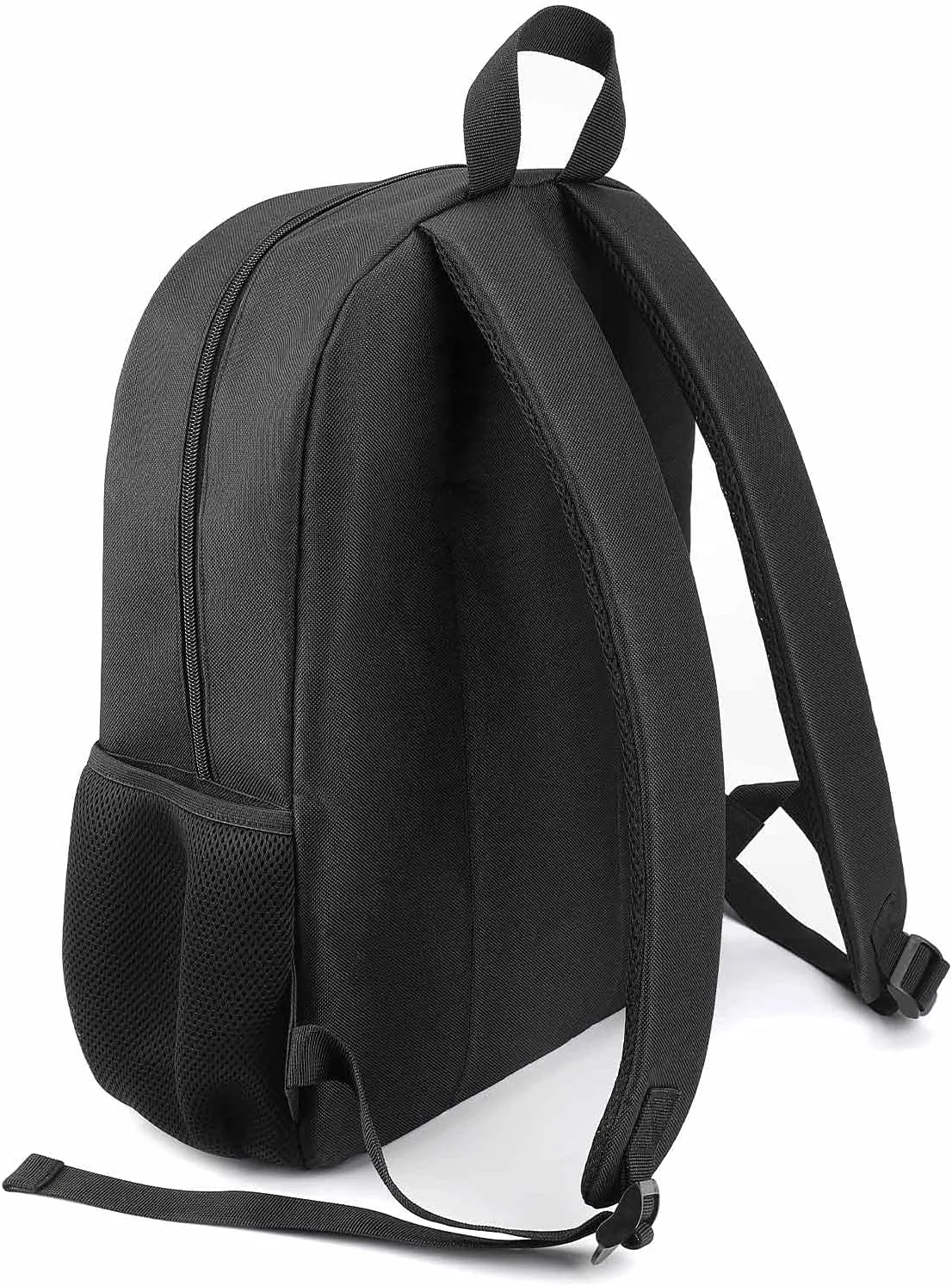 Lightweight Backpacks Cute Travel Bag Durable Cute Sloth Printing Small Travel Backpack For Women & Men
