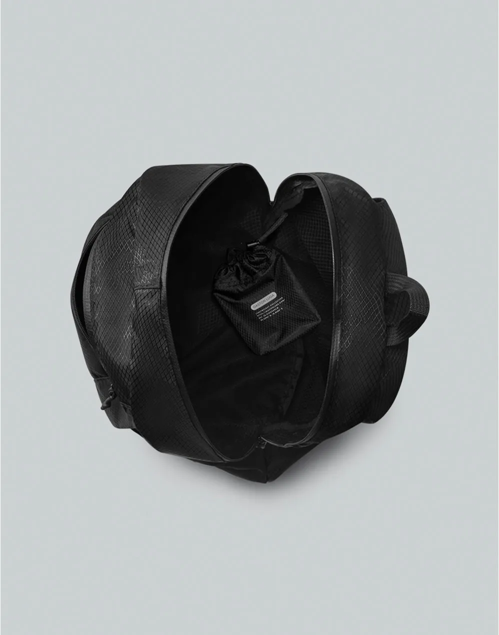 Lightweight Packable Backpack