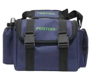 *Limited Edition* Festool 4L Esky Lunch Bag F28281