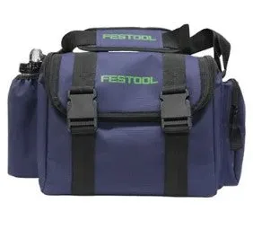 *Limited Edition* Festool 4L Esky Lunch Bag F28281