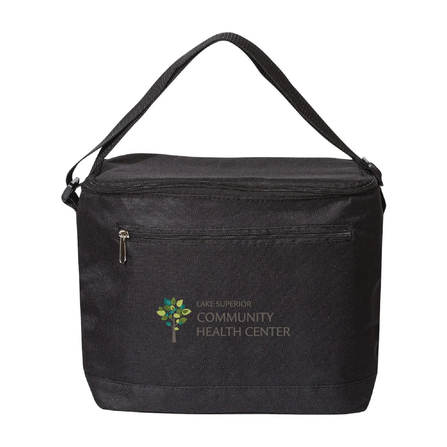 LSCHC 12 Pack Cooler