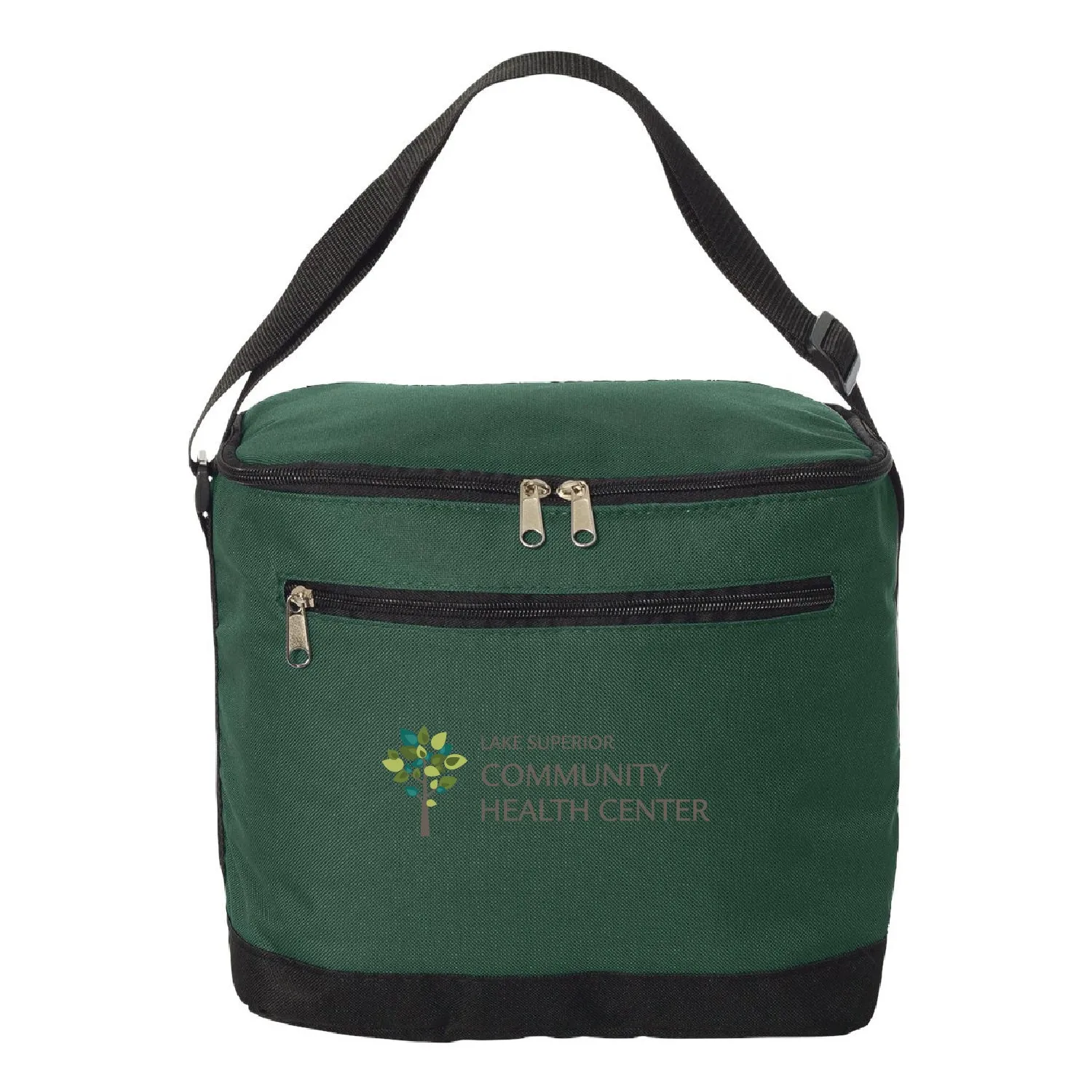 LSCHC 12 Pack Cooler