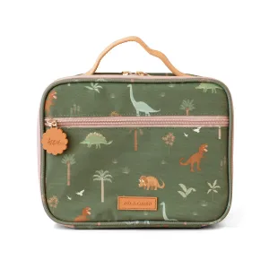 Lunch Bag Mini - Dinos