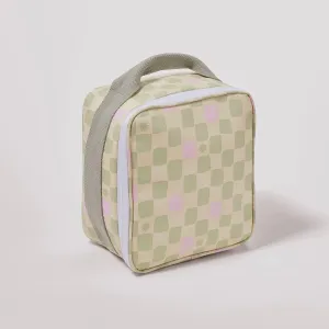 Lunch Cooler Bag