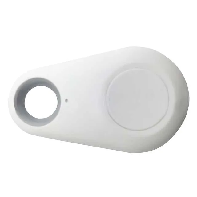 Luxora Pets Smart Mini Waterproof GPS Tracker With Battery