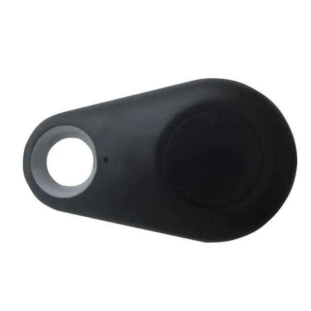 Luxora Pets Smart Mini Waterproof GPS Tracker With Battery