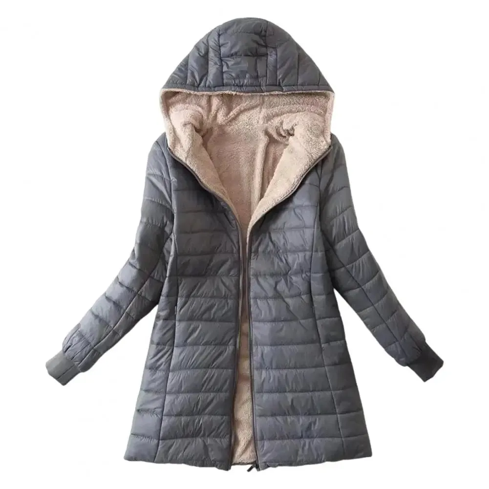 MADELEINE | LIGHTWEIGHT JACKET