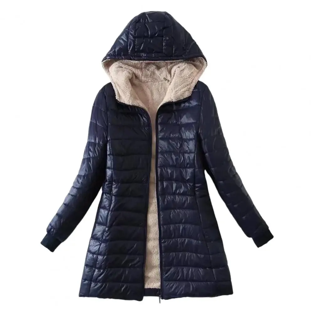 MADELEINE | LIGHTWEIGHT JACKET