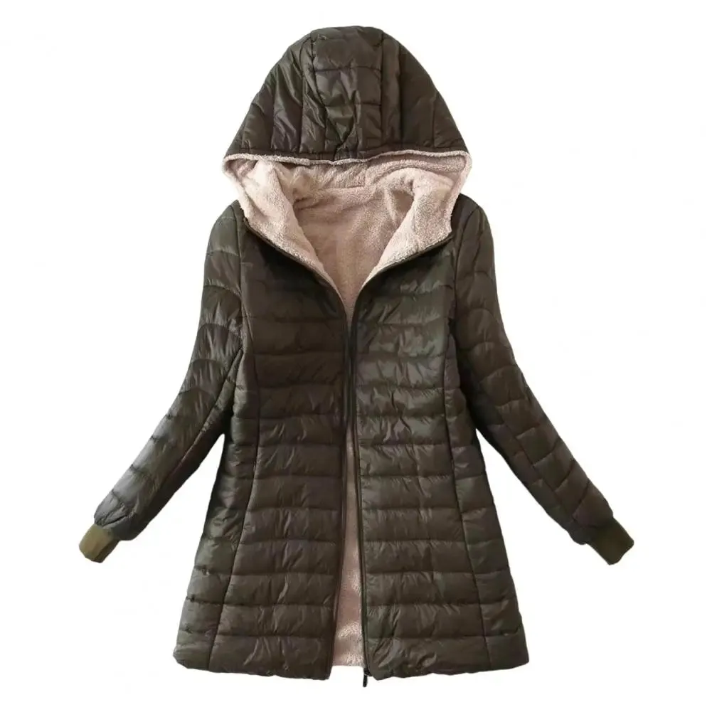 MADELEINE | LIGHTWEIGHT JACKET