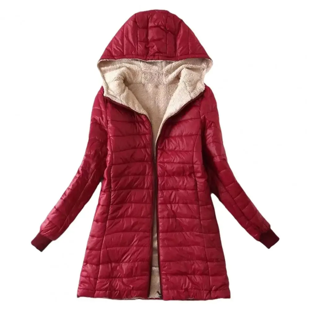 MADELEINE | LIGHTWEIGHT JACKET
