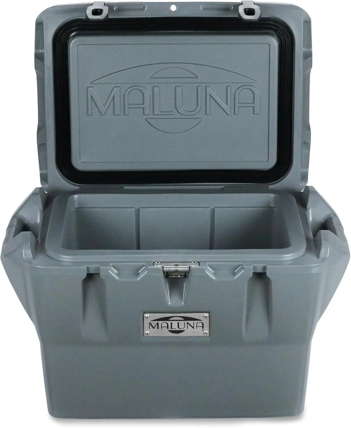 Maluna 40 Cooler | Hard Cooler | Insulated | Rotomolded | Made in USA