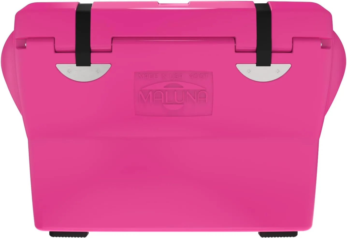 Maluna 40 Cooler | Hard Cooler | Insulated | Rotomolded | Made in USA