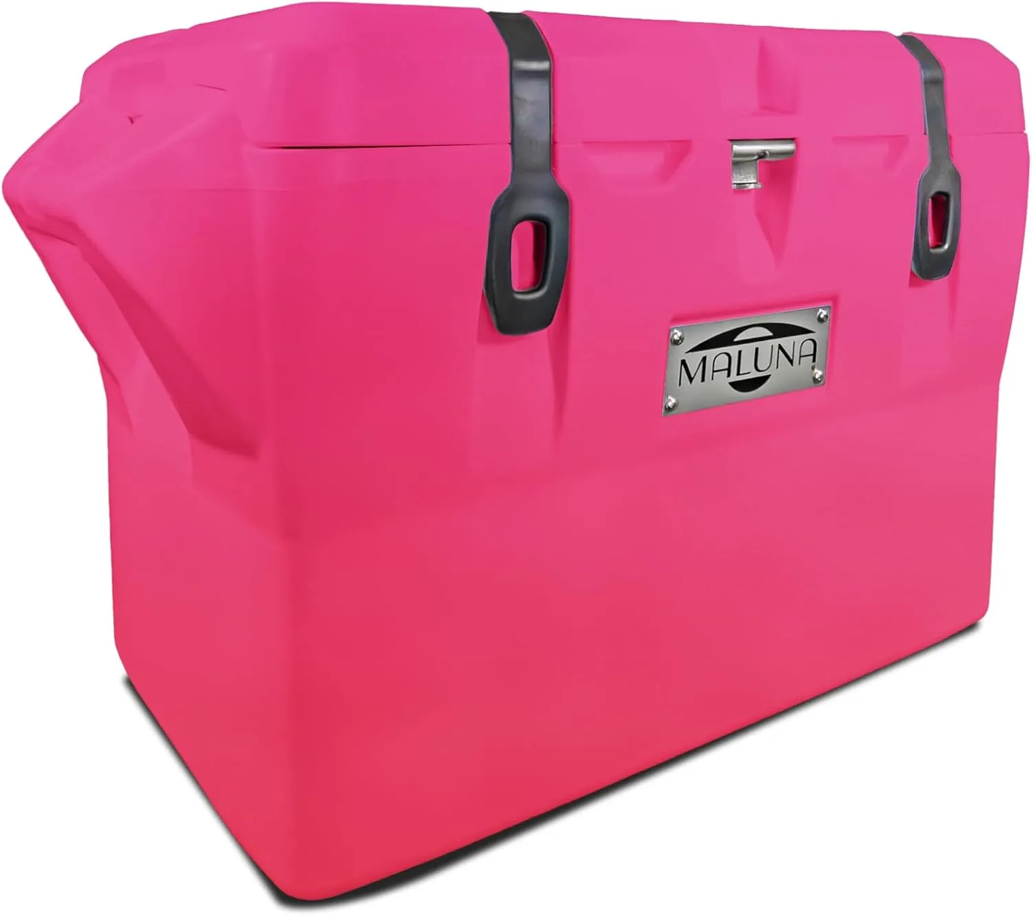 Maluna 40 Cooler | Hard Cooler | Insulated | Rotomolded | Made in USA
