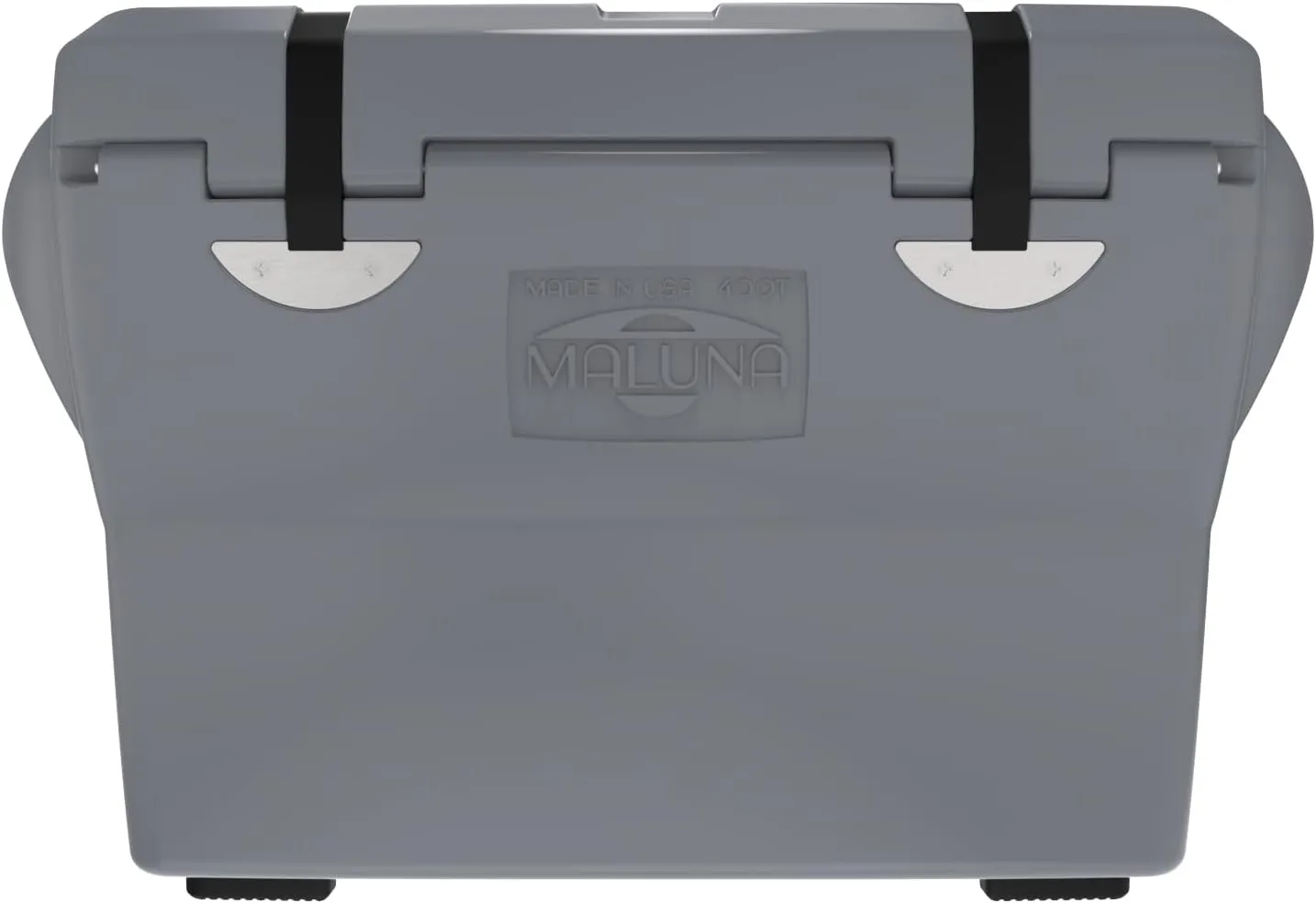 Maluna 40 Cooler | Hard Cooler | Insulated | Rotomolded | Made in USA