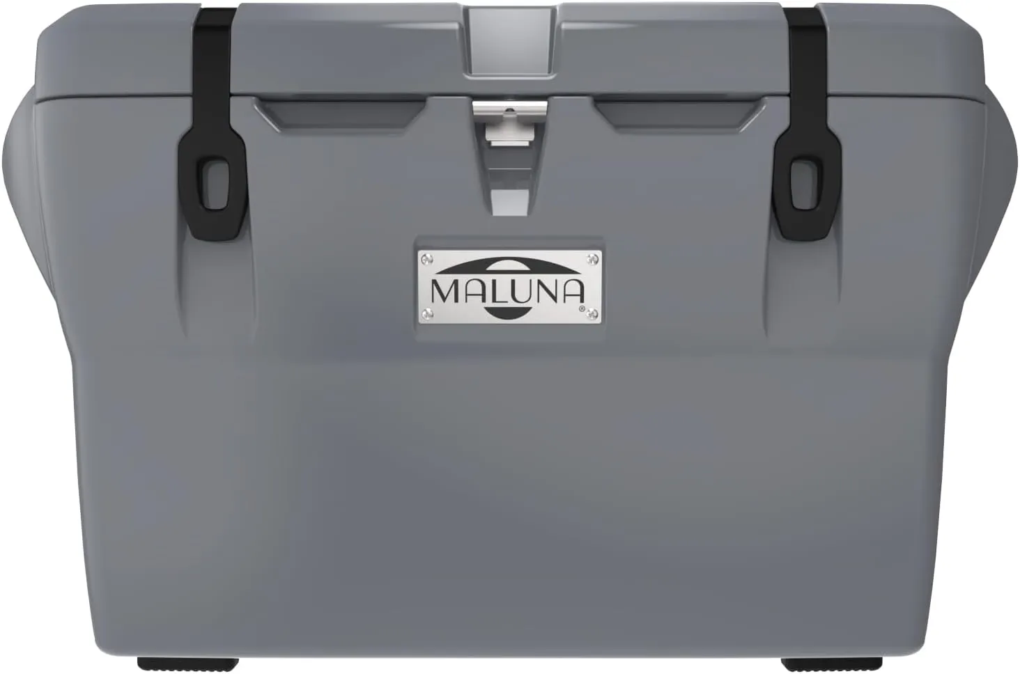 Maluna 50 Cooler | Hard Cooler | Insulated | Rotomolded | Made in USA