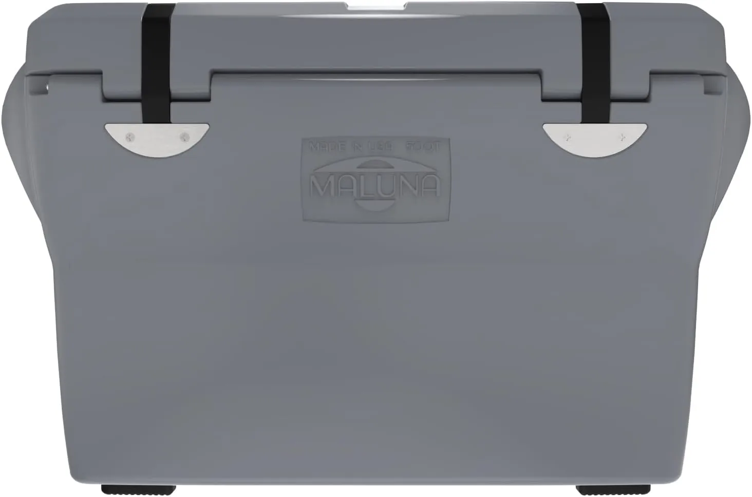 Maluna 50 Cooler | Hard Cooler | Insulated | Rotomolded | Made in USA