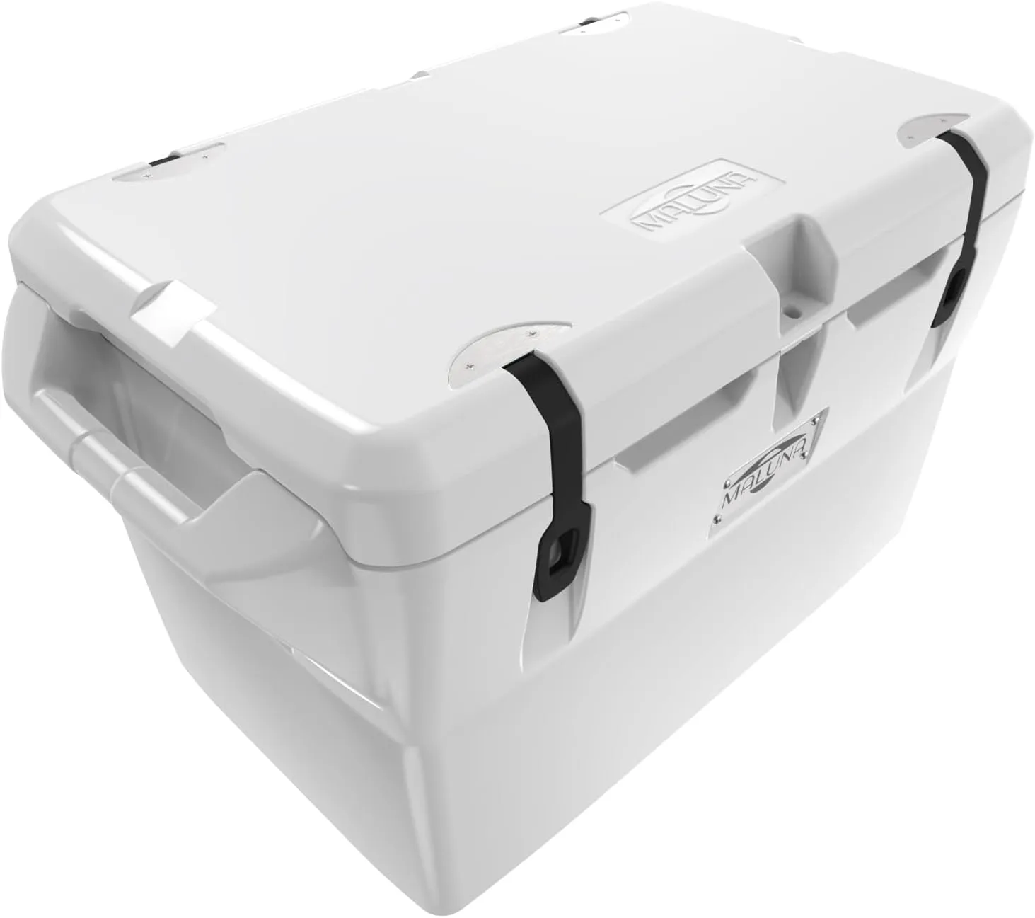 Maluna 70 Cooler | Hard Cooler | Insulated | Rotomolded | Made in USA