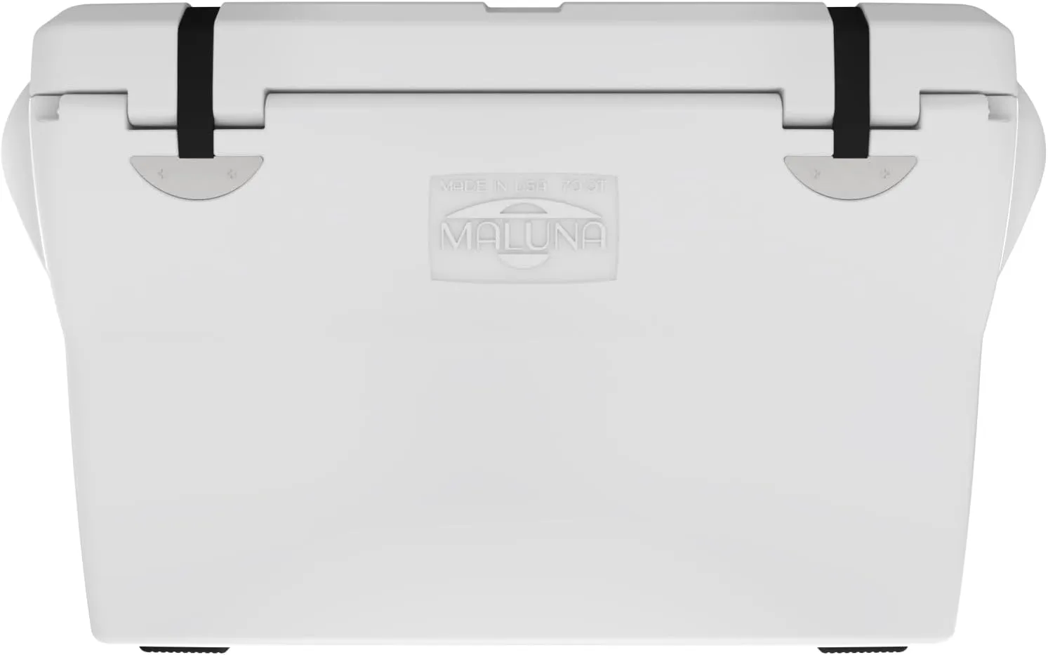 Maluna 70 Cooler | Hard Cooler | Insulated | Rotomolded | Made in USA