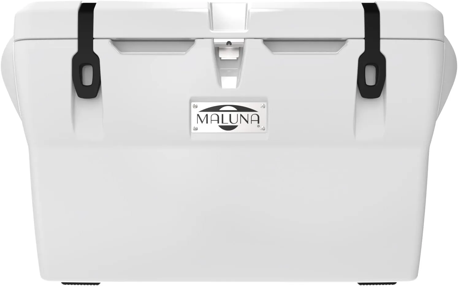 Maluna 70 Cooler | Hard Cooler | Insulated | Rotomolded | Made in USA
