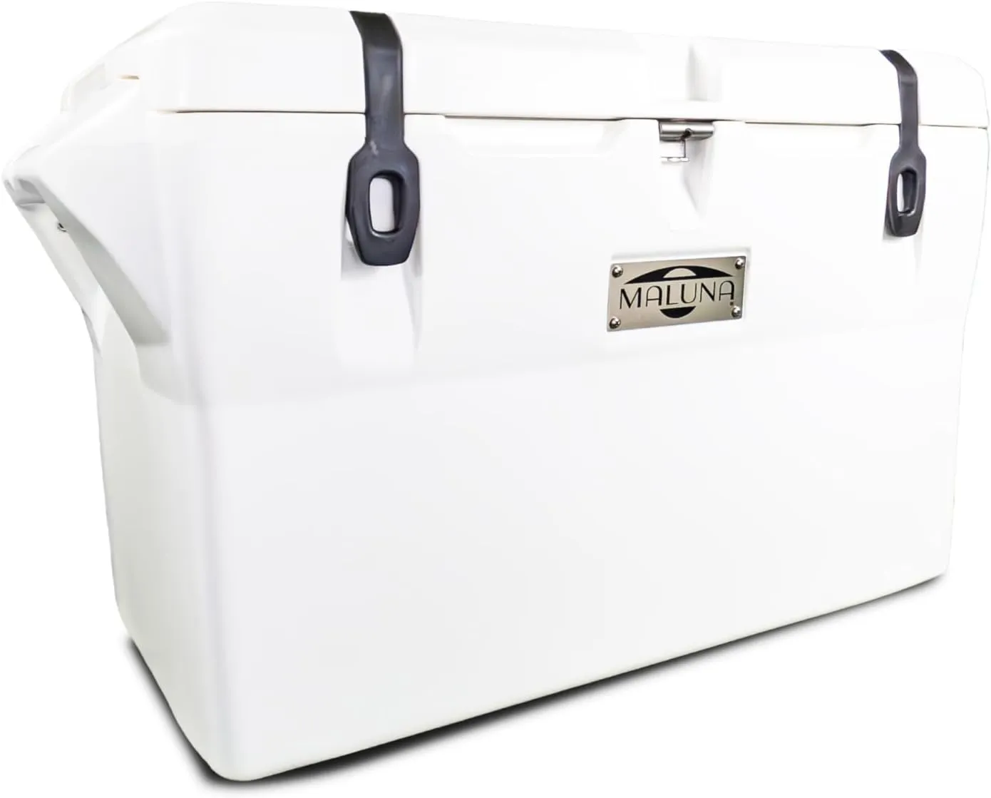 Maluna 70 Cooler | Hard Cooler | Insulated | Rotomolded | Made in USA