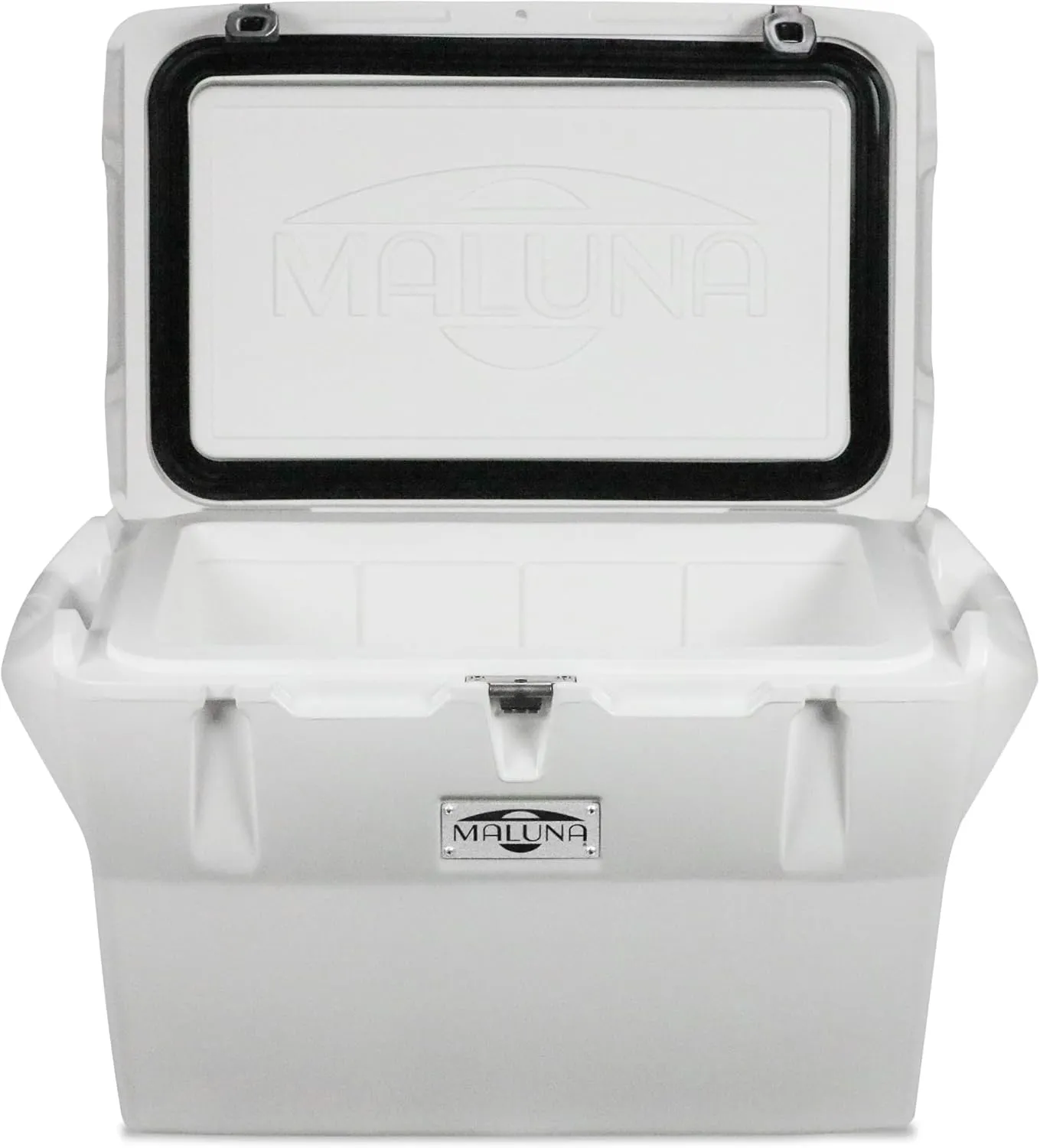 Maluna 70 Cooler | Hard Cooler | Insulated | Rotomolded | Made in USA